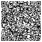 QR code with Eddie's Auto Machine Shop contacts