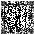 QR code with The Broadway Connection contacts