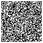 QR code with Humberto's Taco Shop contacts