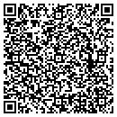 QR code with The Fairway Group contacts