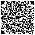 QR code with Mtoc contacts