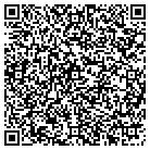 QR code with Epiphany Machine Tool LLC contacts