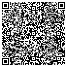 QR code with Laura's Lean Beef CO contacts