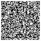 QR code with Fasport Technologies LLC contacts