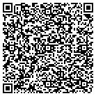 QR code with Finishline Machine LLC contacts