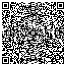 QR code with Mock Linda & Nathan Assoc contacts