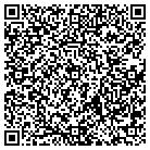 QR code with Gene's Machine & Cycle Shop contacts