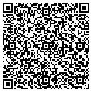QR code with True Dance Academy contacts