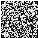 QR code with Beta Abstract Of New Jersey LLC contacts