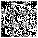 QR code with Universal Dance Academy contacts