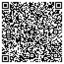 QR code with Blackacre Title Agency Inc contacts