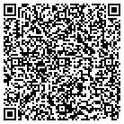 QR code with Friends Of Old-Time Radio contacts