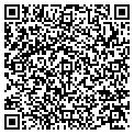 QR code with Muscle Group LLC contacts