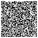 QR code with Dance Connection contacts