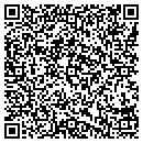 QR code with Black Rose Title Services LLC contacts