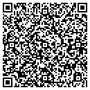 QR code with James Taylor contacts