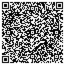 QR code with Dance Factor contacts