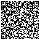 QR code with Natural Health contacts