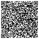 QR code with Jerry's Automotive Machine contacts