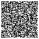 QR code with Penny Mustard contacts