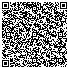 QR code with Bay Area Custom Golf contacts