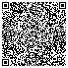 QR code with Lone Pine Capital LLC contacts