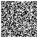 QR code with Jim Simmon contacts