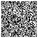 QR code with Sachs Joel M contacts