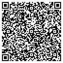 QR code with Ils Wayport contacts