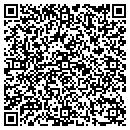 QR code with Natural Source contacts