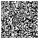 QR code with Jordan's Performance contacts