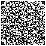QR code with Brennan Commercial Abstract Limited Liability Company contacts