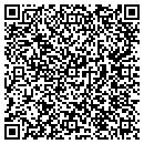 QR code with Nature's Best contacts