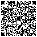 QR code with Jtech Sourcing LLC contacts