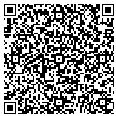 QR code with Baywood Golf Shop contacts