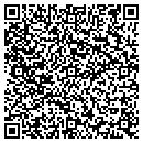 QR code with Perfect Mattress contacts