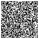 QR code with Ritter Cynthia M contacts
