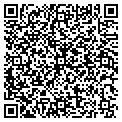 QR code with Kenneth Stone contacts