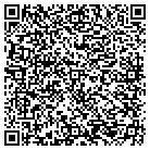 QR code with Kevin's Automatic Transmissions contacts