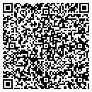 QR code with Beau Pre Golf Shop contacts