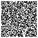 QR code with Nature's Connection contacts