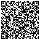 QR code with Dance Workshop contacts