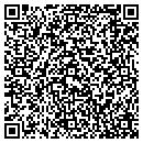 QR code with Irma's Mexican Food contacts