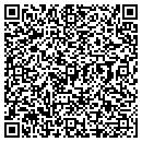 QR code with Bott Machine contacts