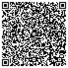 QR code with Cutting Technologies Inc contacts