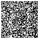 QR code with Perfect Mattress contacts