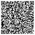 QR code with Dirty Dancing contacts