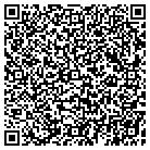 QR code with Glacial Lakes Precision contacts