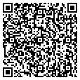 QR code with New Tae Bo contacts