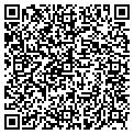 QR code with Perfect Mattress contacts